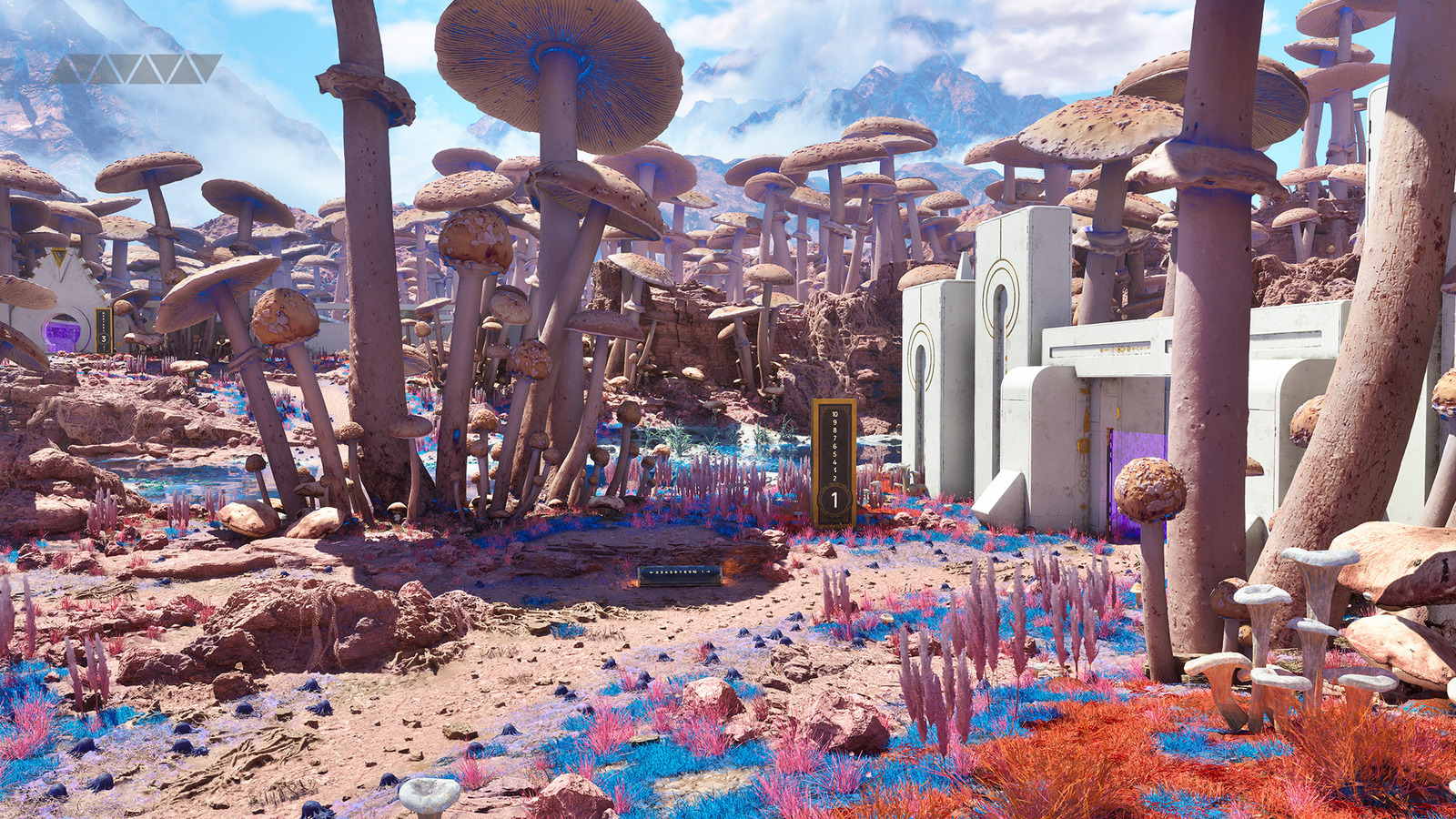 The Talos Principle 3 Announced, Will Conclude the Trilogy